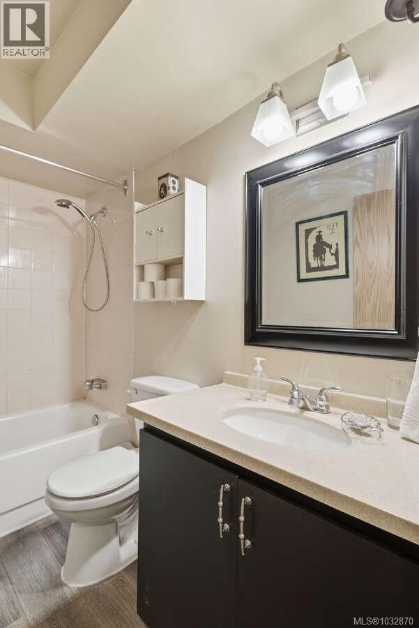 #212 3215 Cowichan Lake Rd - 18