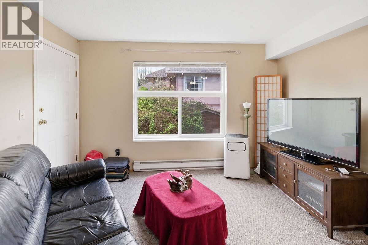 #212 3215 Cowichan Lake Rd - 2