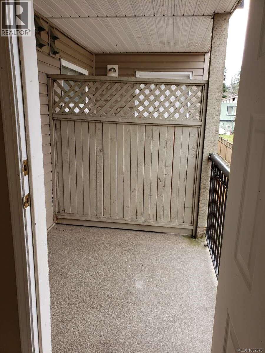 #212 3215 Cowichan Lake Rd - 20