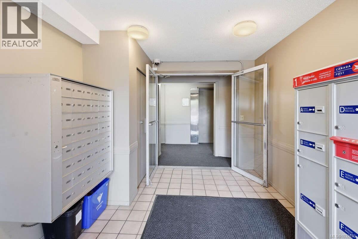 #212 3215 Cowichan Lake Rd - 22