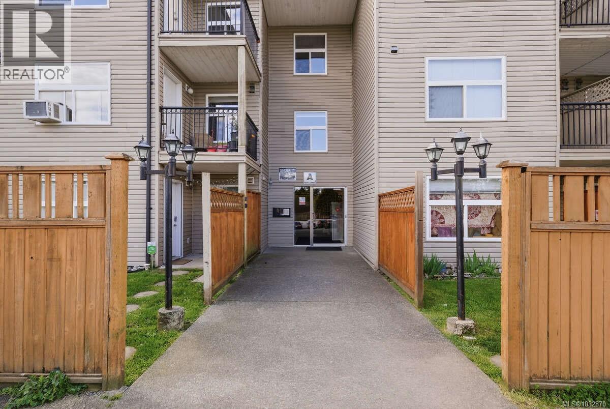 #212 3215 Cowichan Lake Rd - 24