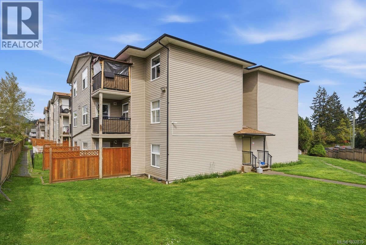 #212 3215 Cowichan Lake Rd - 26