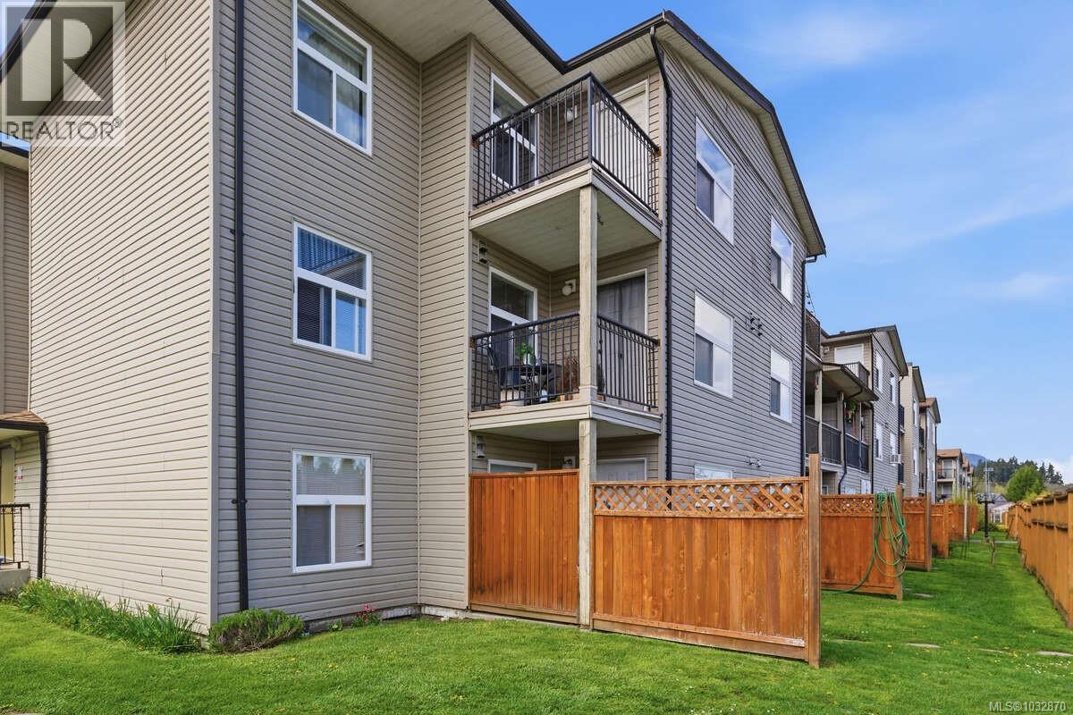 #212 3215 Cowichan Lake Rd - 27