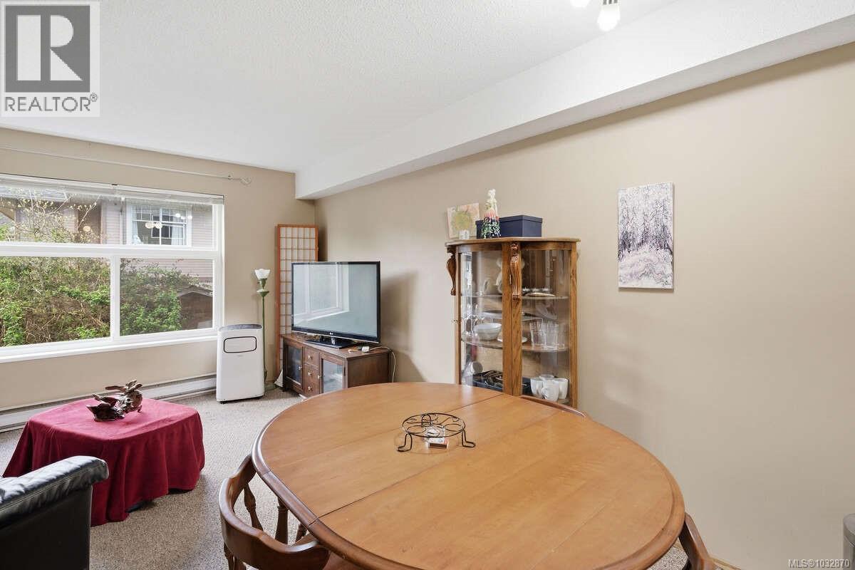 #212 3215 Cowichan Lake Rd - 7