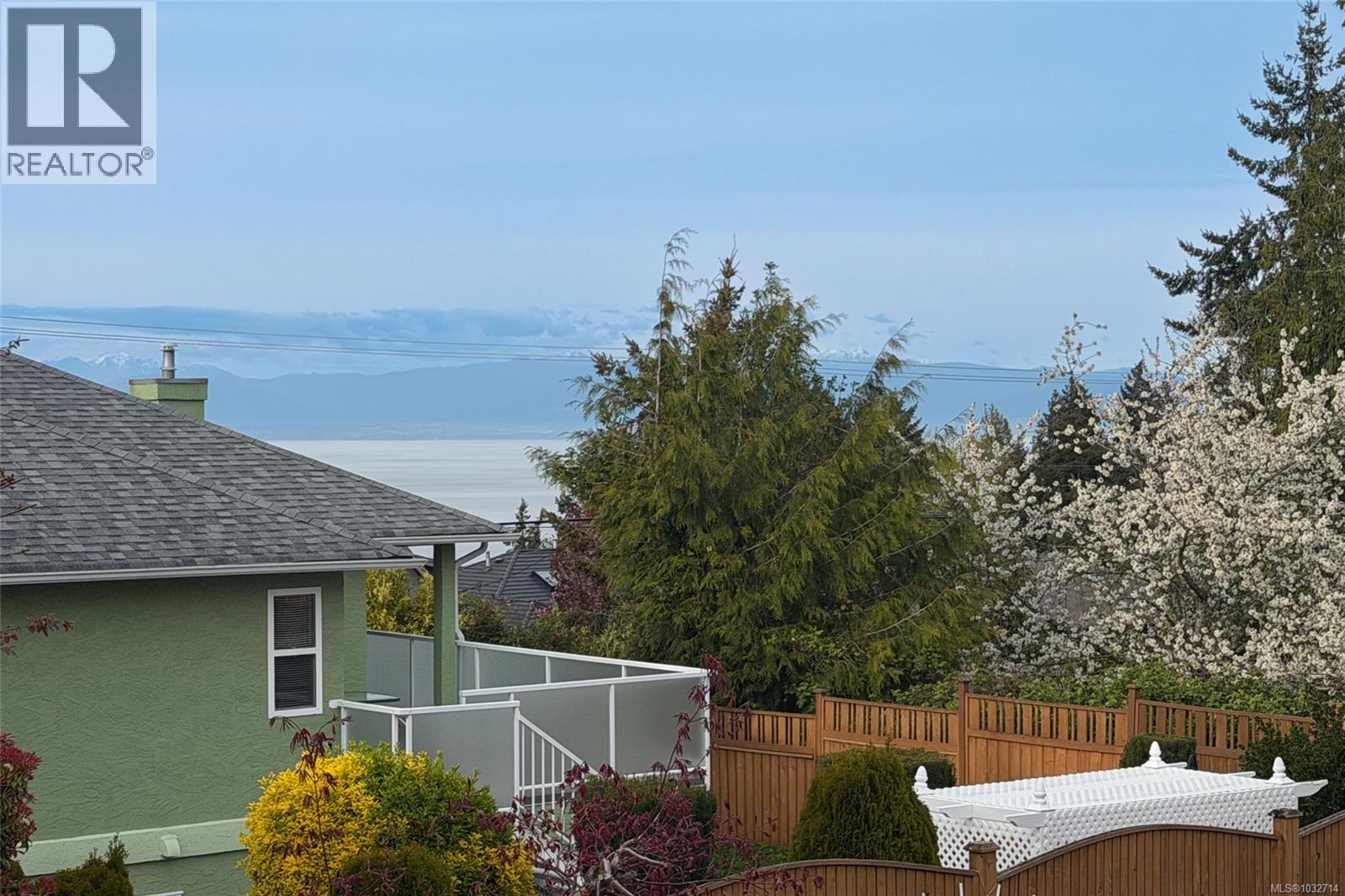 6062 Clarence Way - 14