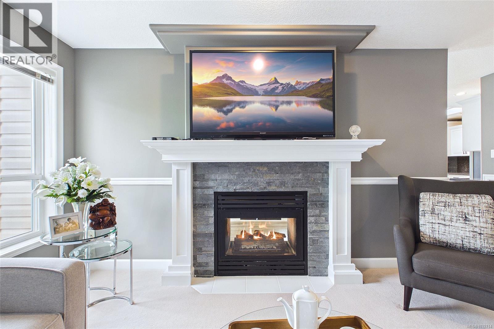 6062 Clarence Way - 16