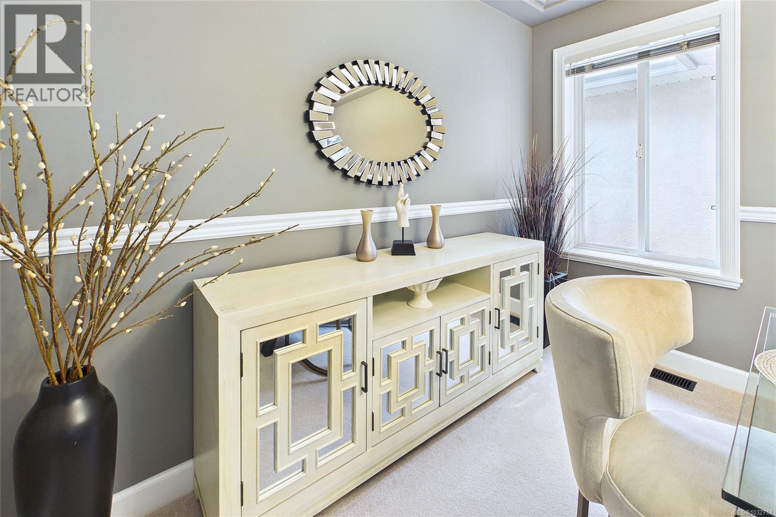 6062 Clarence Way - 19