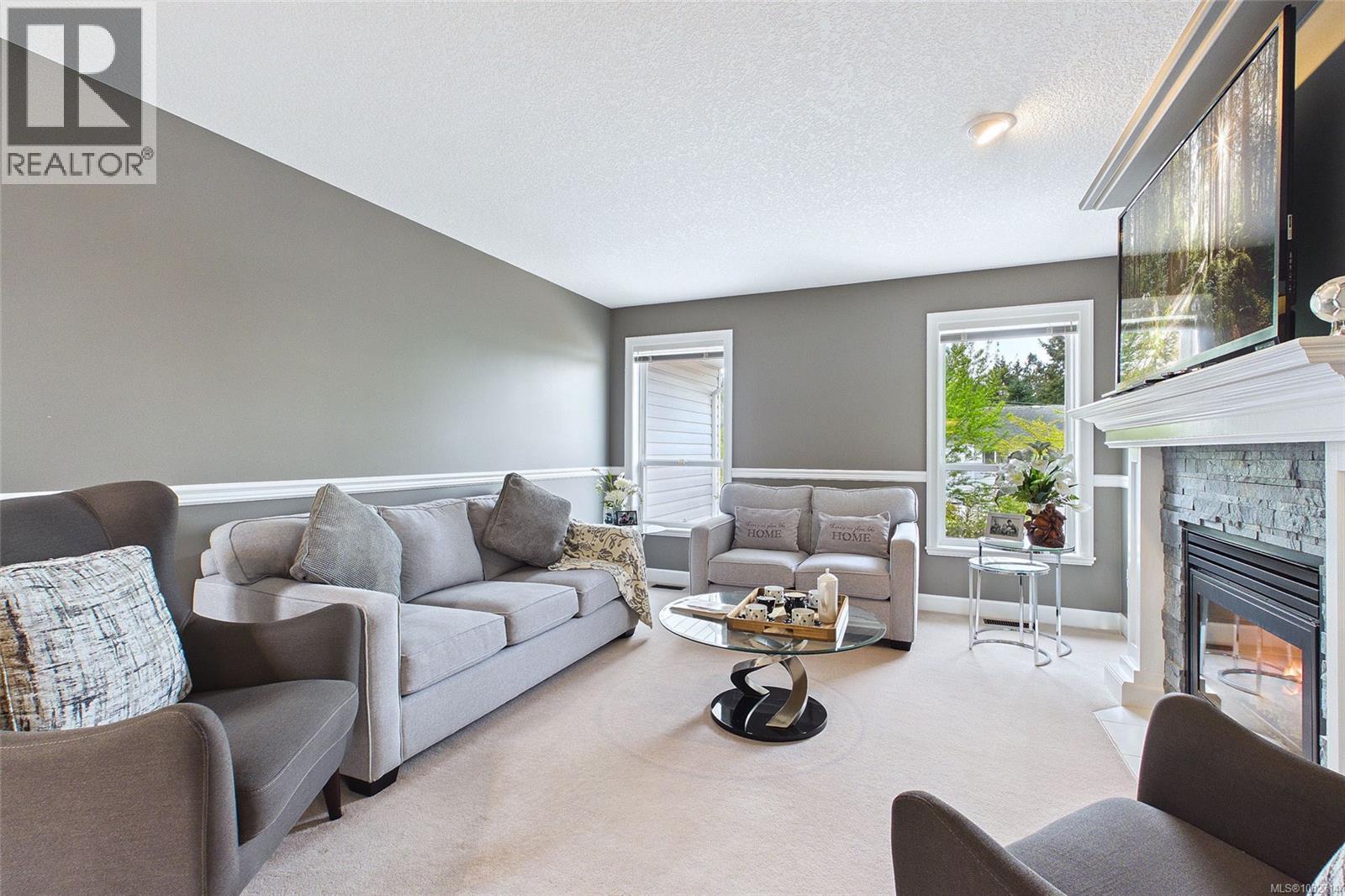 6062 Clarence Way - 21