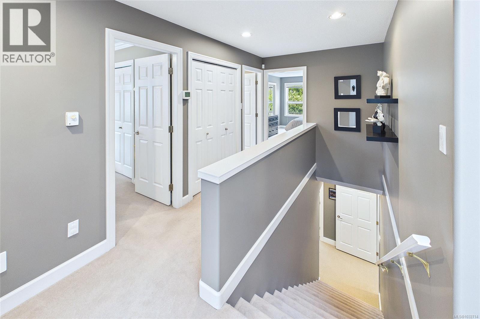 6062 Clarence Way - 29