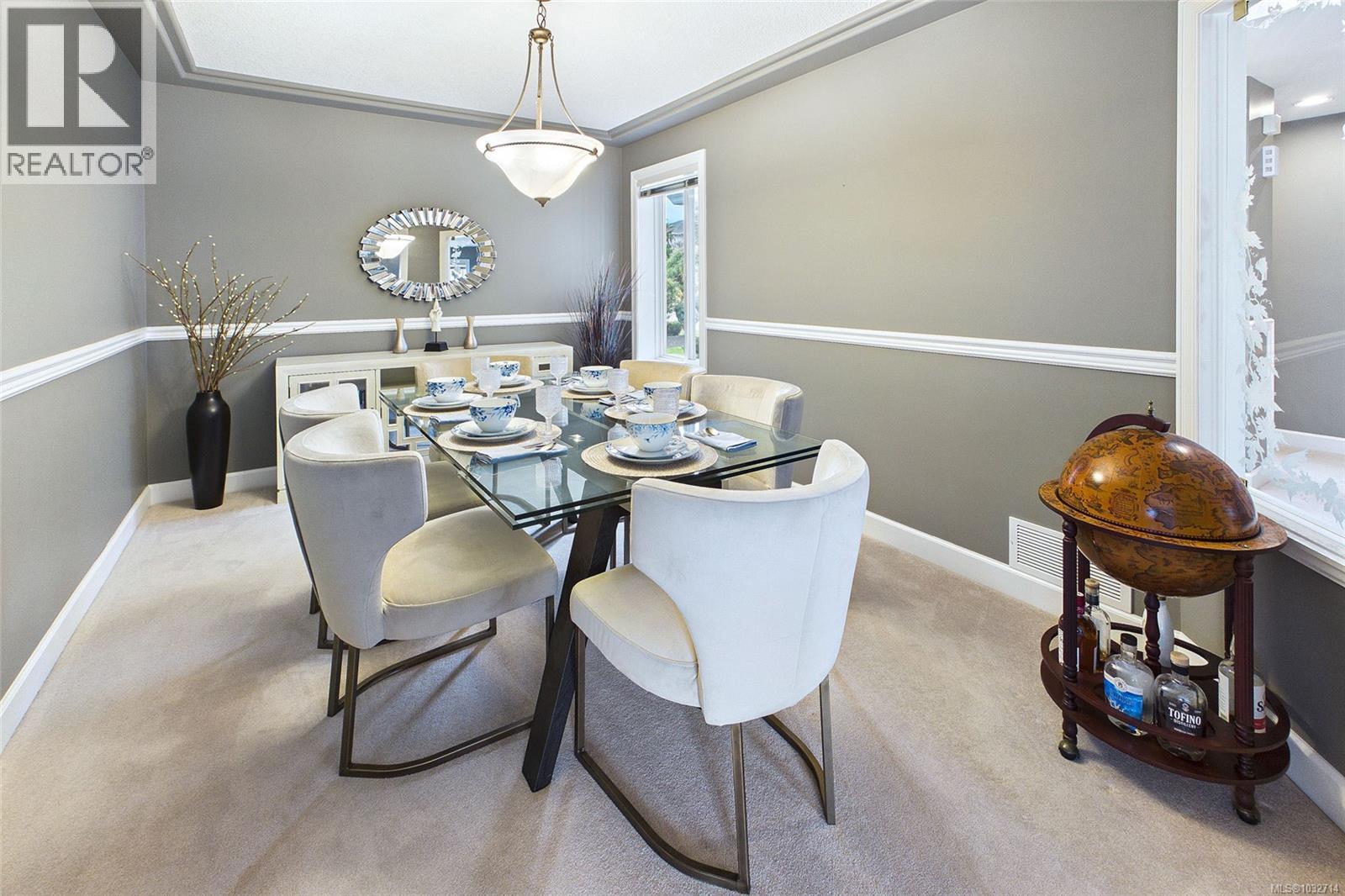 6062 Clarence Way - Image 3