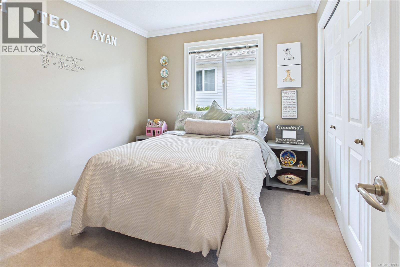 6062 Clarence Way - 32