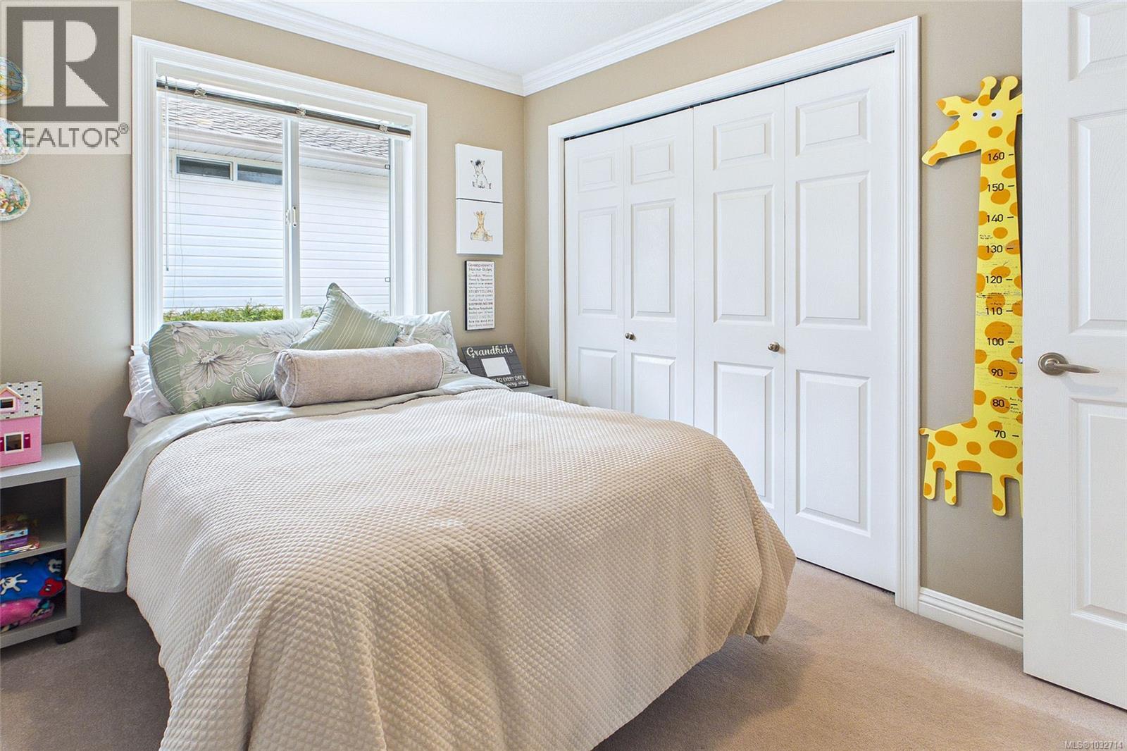 6062 Clarence Way - 33