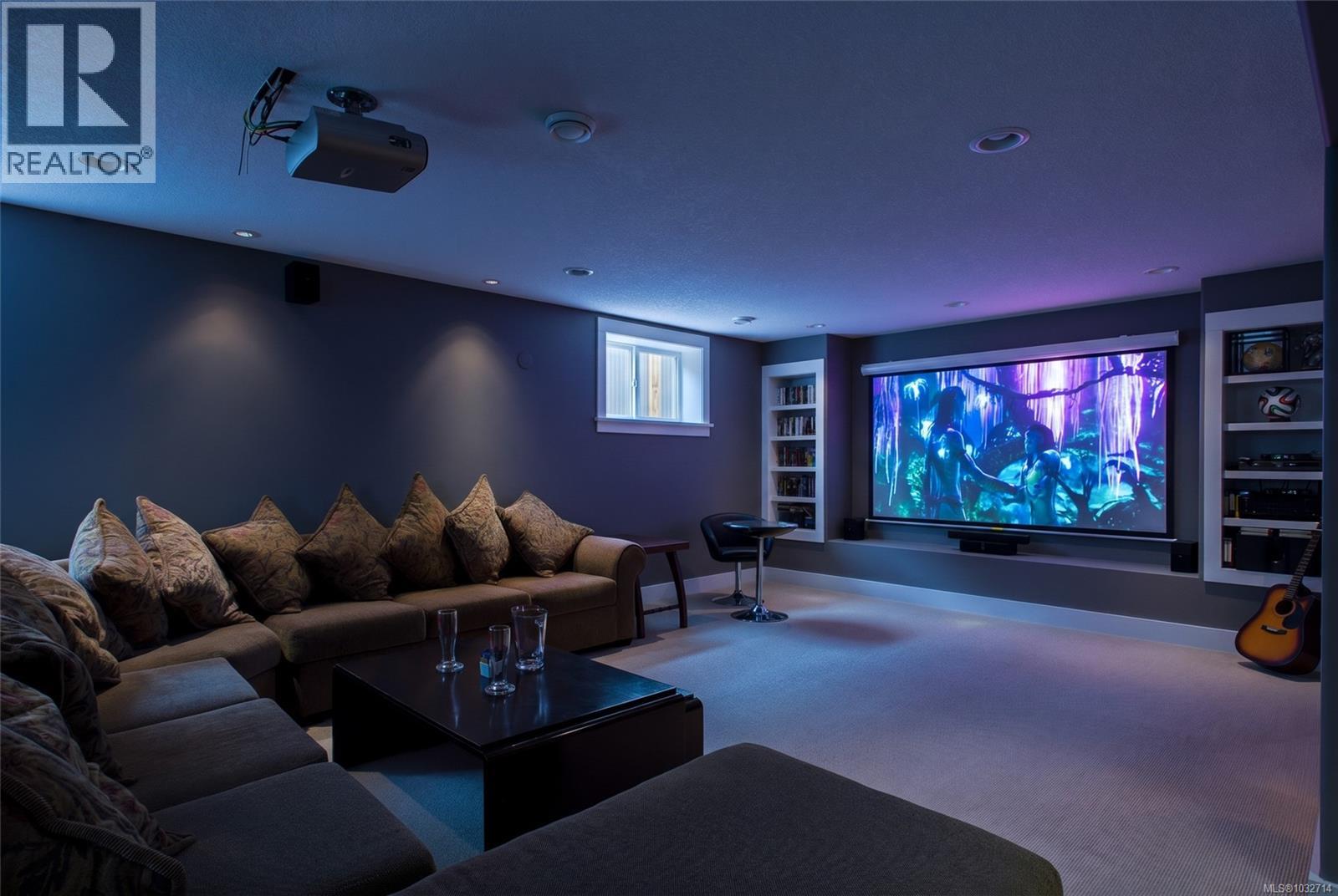 6062 Clarence Way - 4