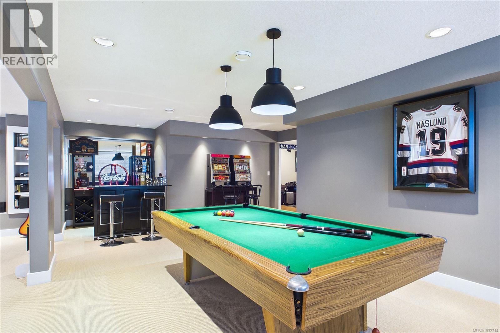 6062 Clarence Way - 40