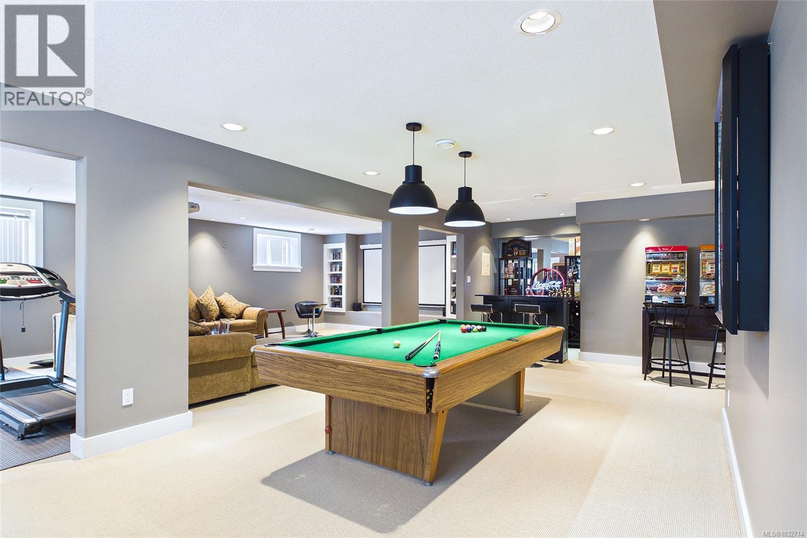 6062 Clarence Way - 43