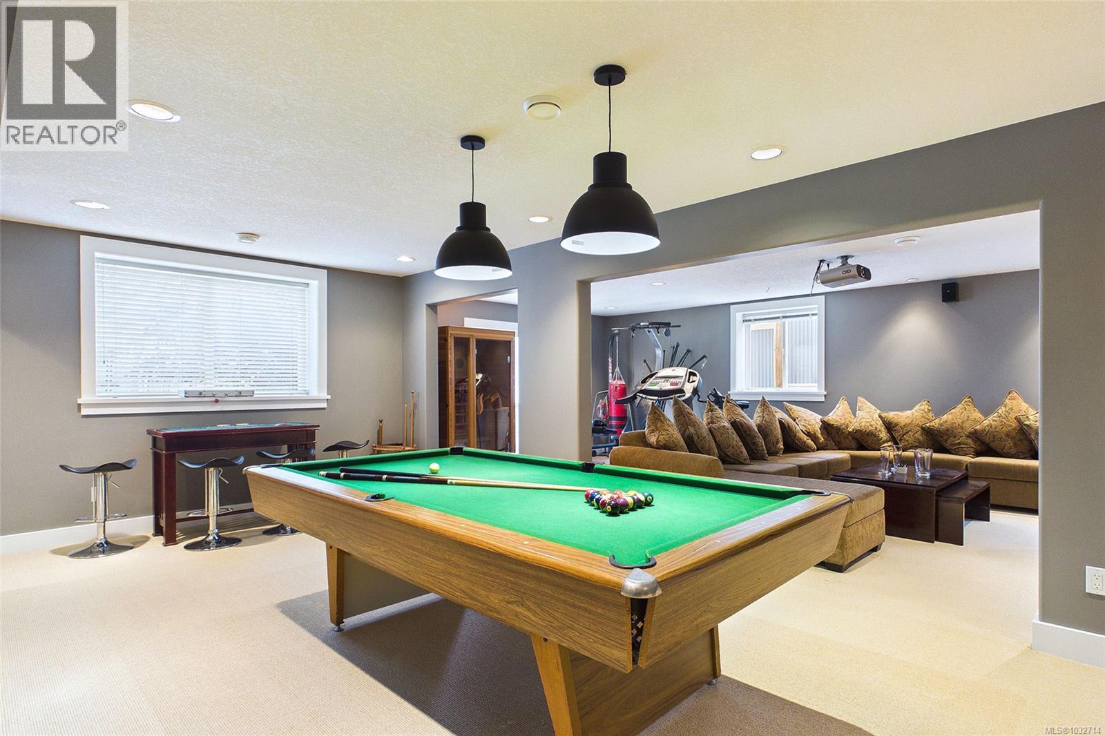 6062 Clarence Way - 44