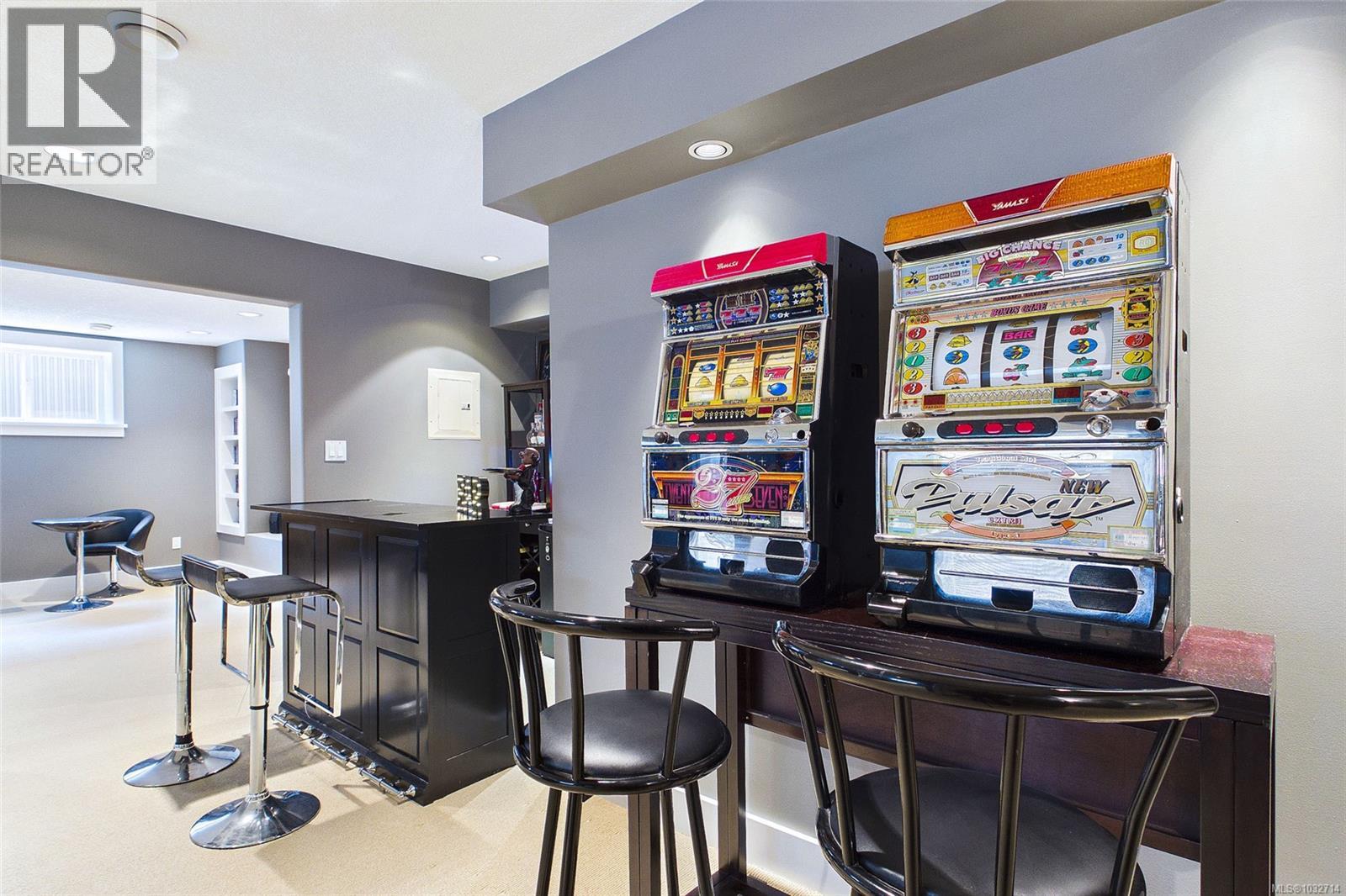 6062 Clarence Way - 45