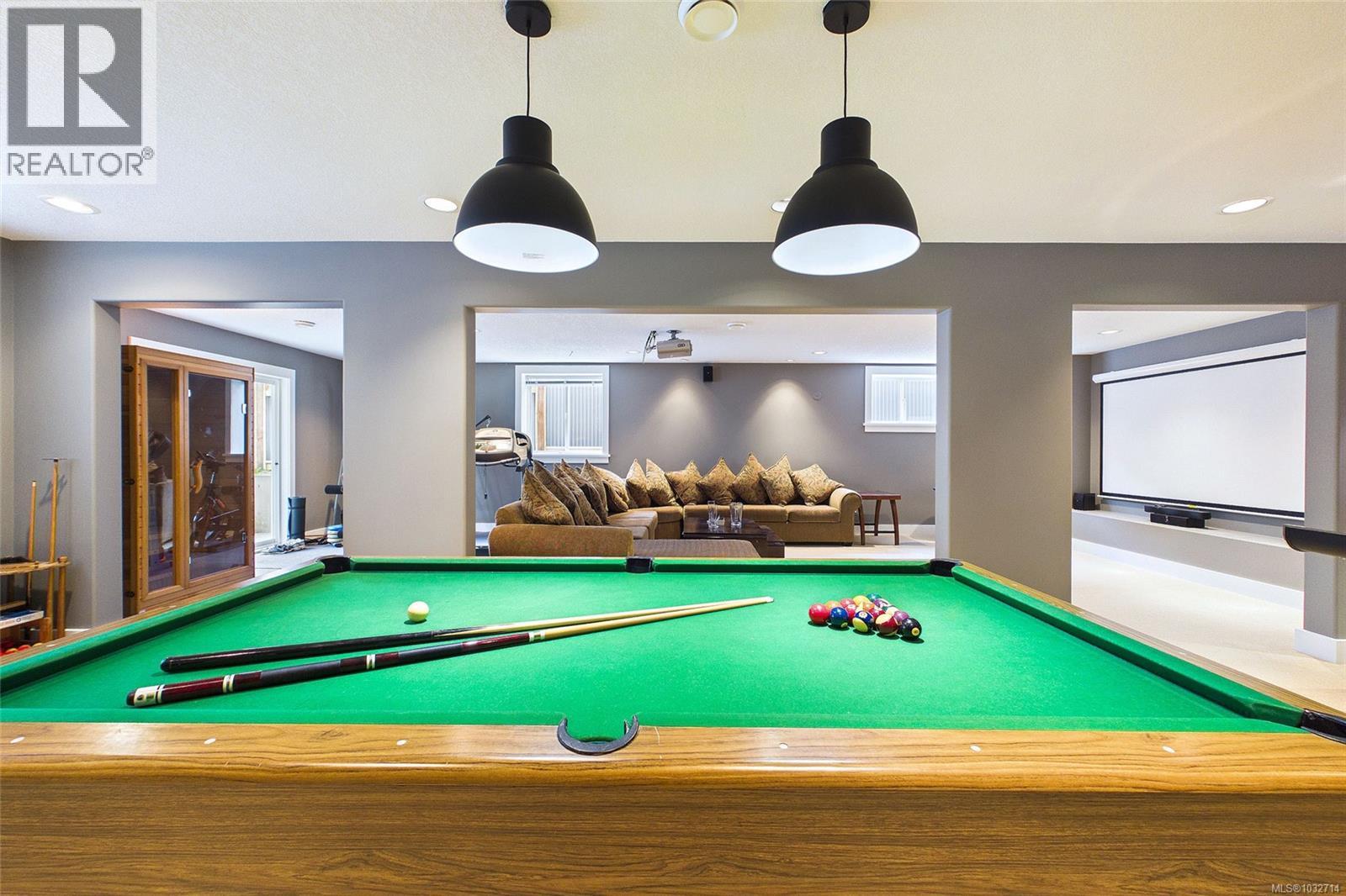 6062 Clarence Way - 50