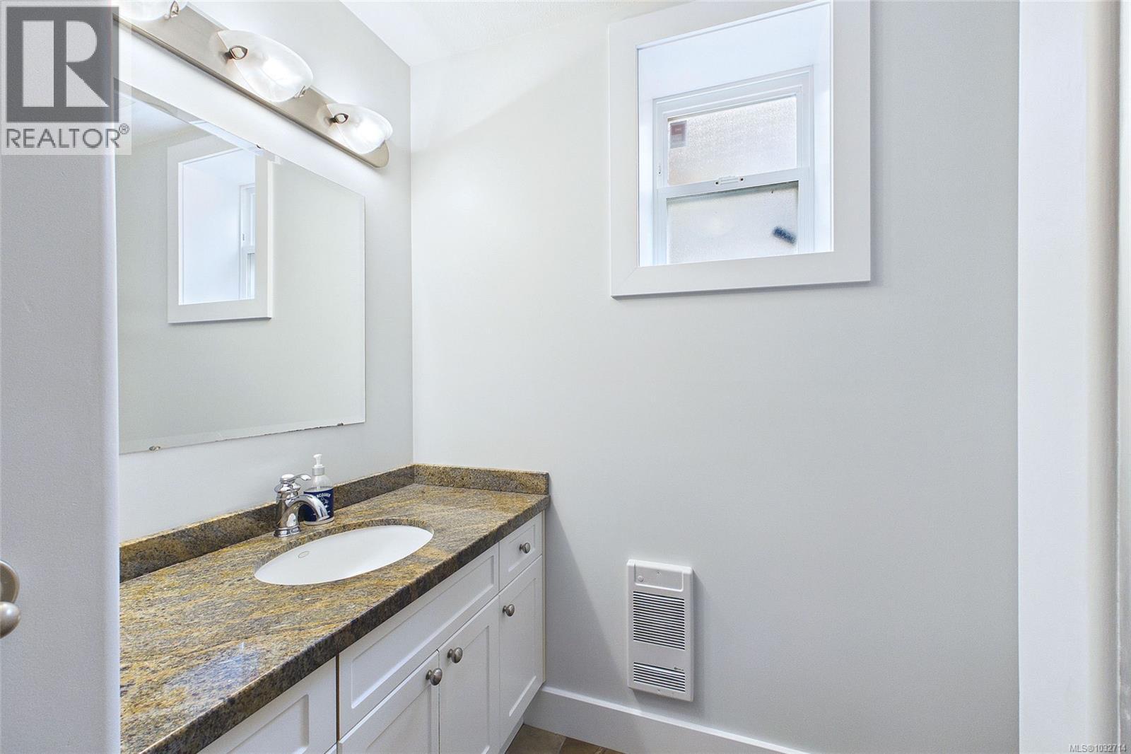 6062 Clarence Way - 53