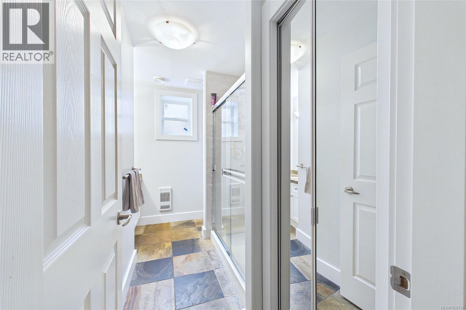 6062 Clarence Way - 54