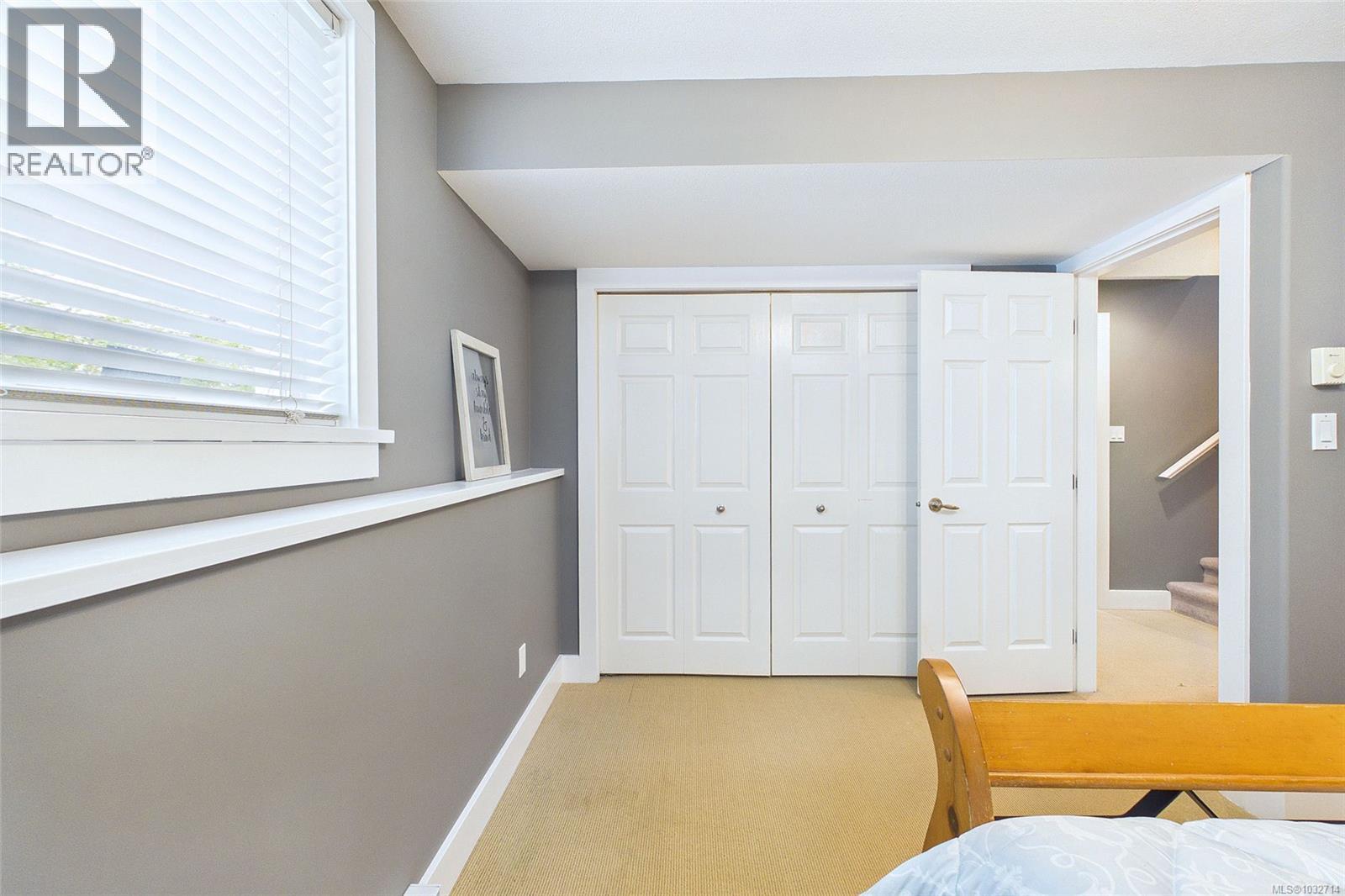 6062 Clarence Way - 56