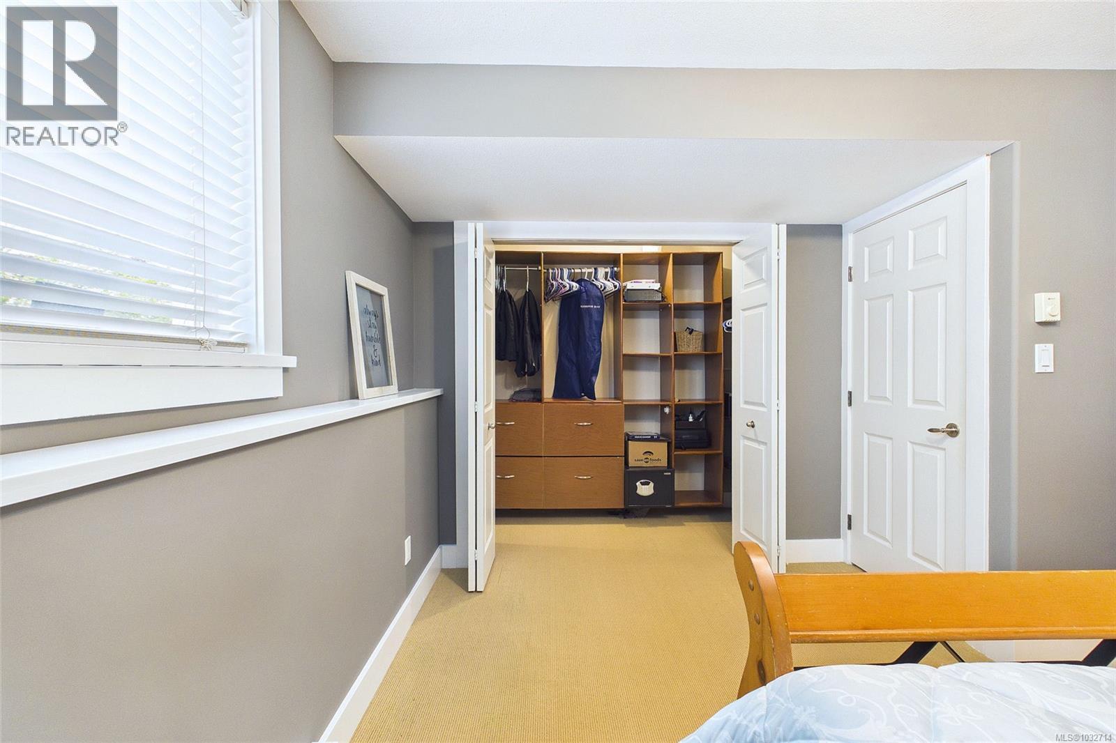 6062 Clarence Way - 57