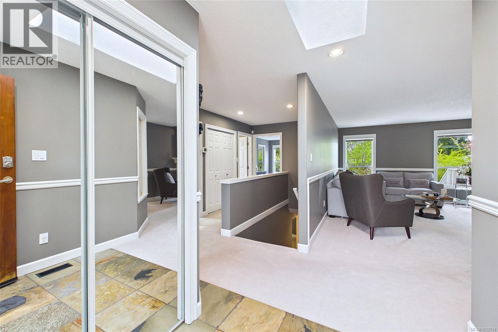 6062 Clarence Way - 58