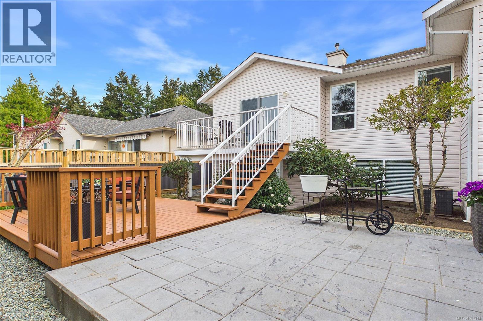 6062 Clarence Way - 59