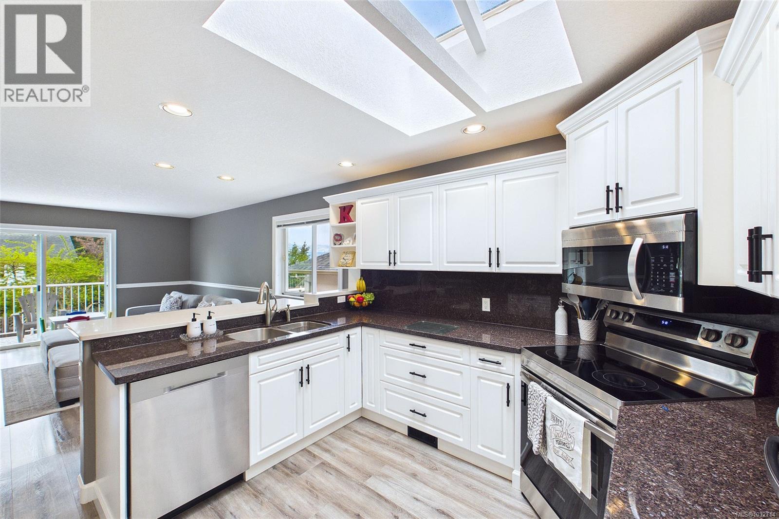 6062 Clarence Way - 6