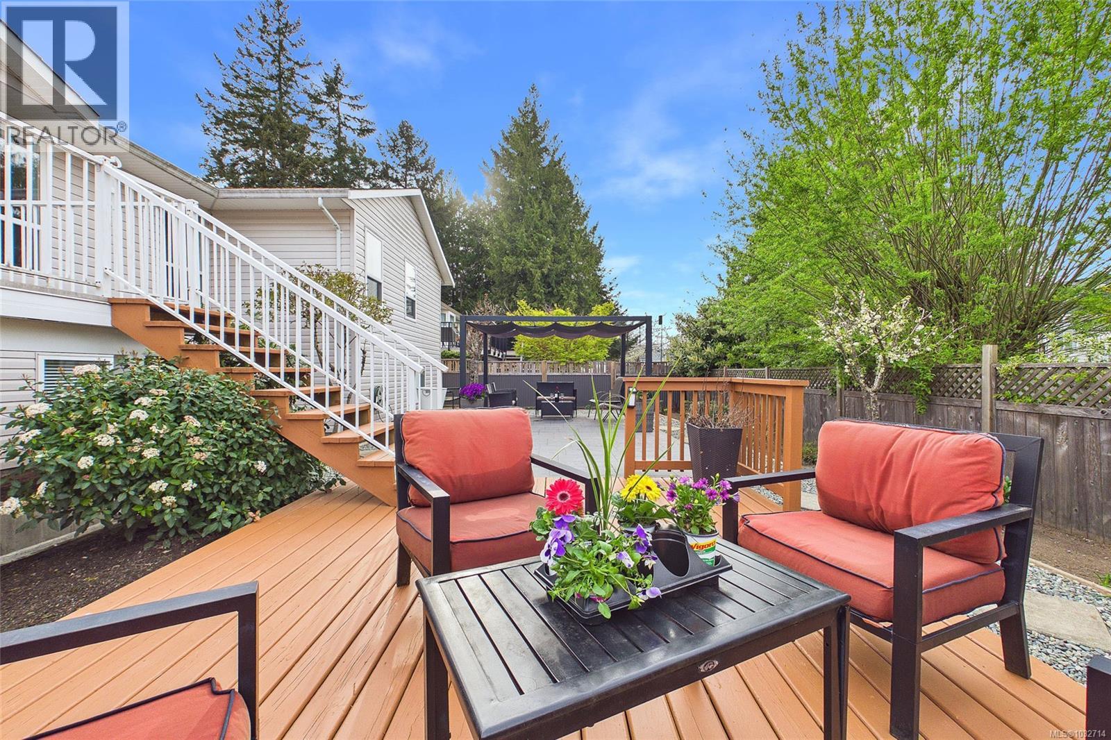 6062 Clarence Way - 62