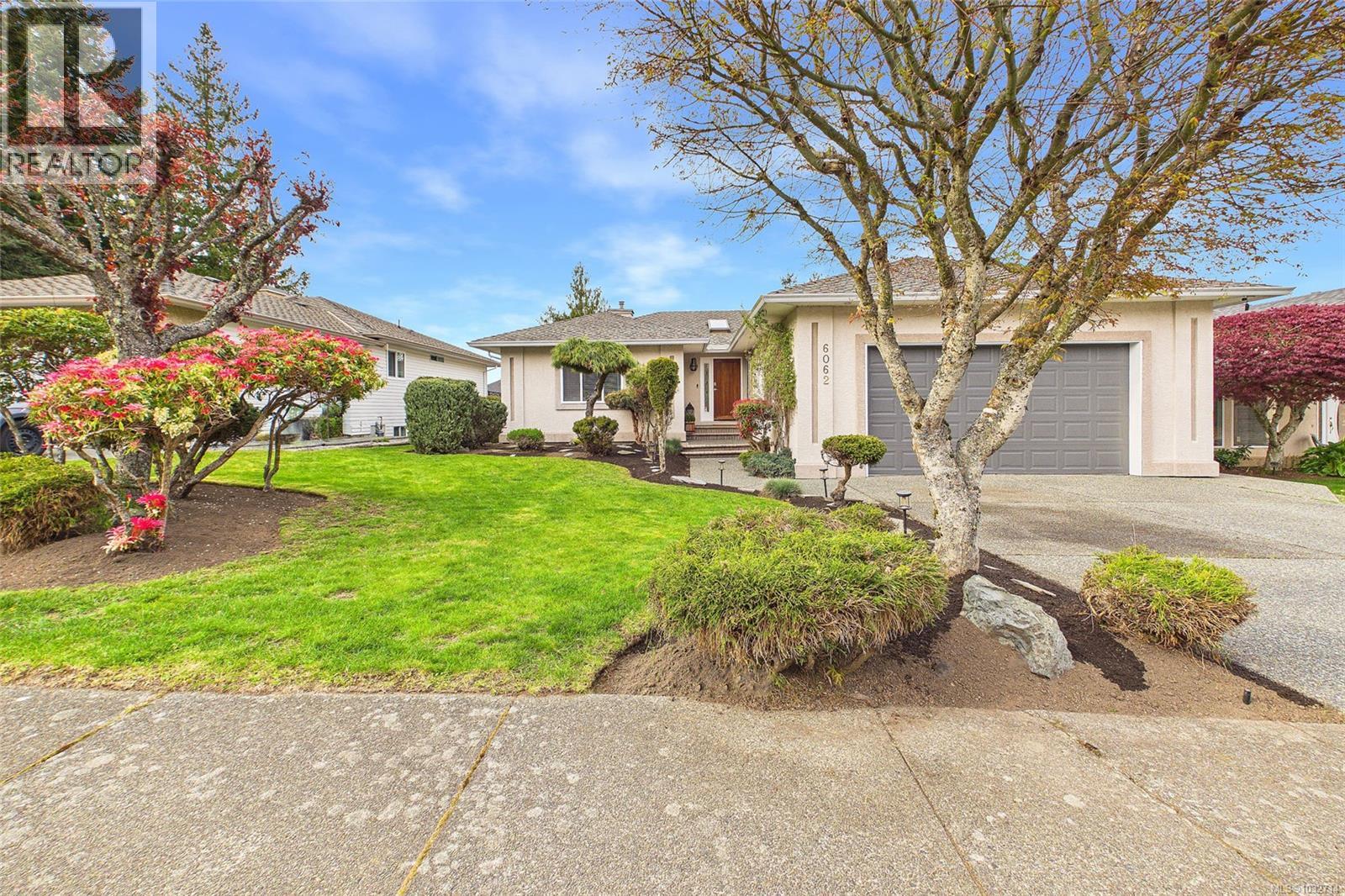 6062 Clarence Way - 67