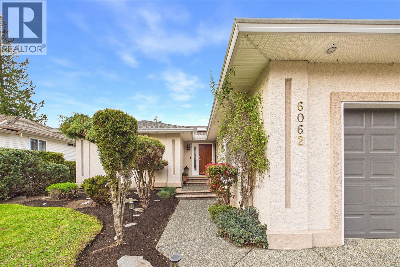 6062 Clarence Way - 69