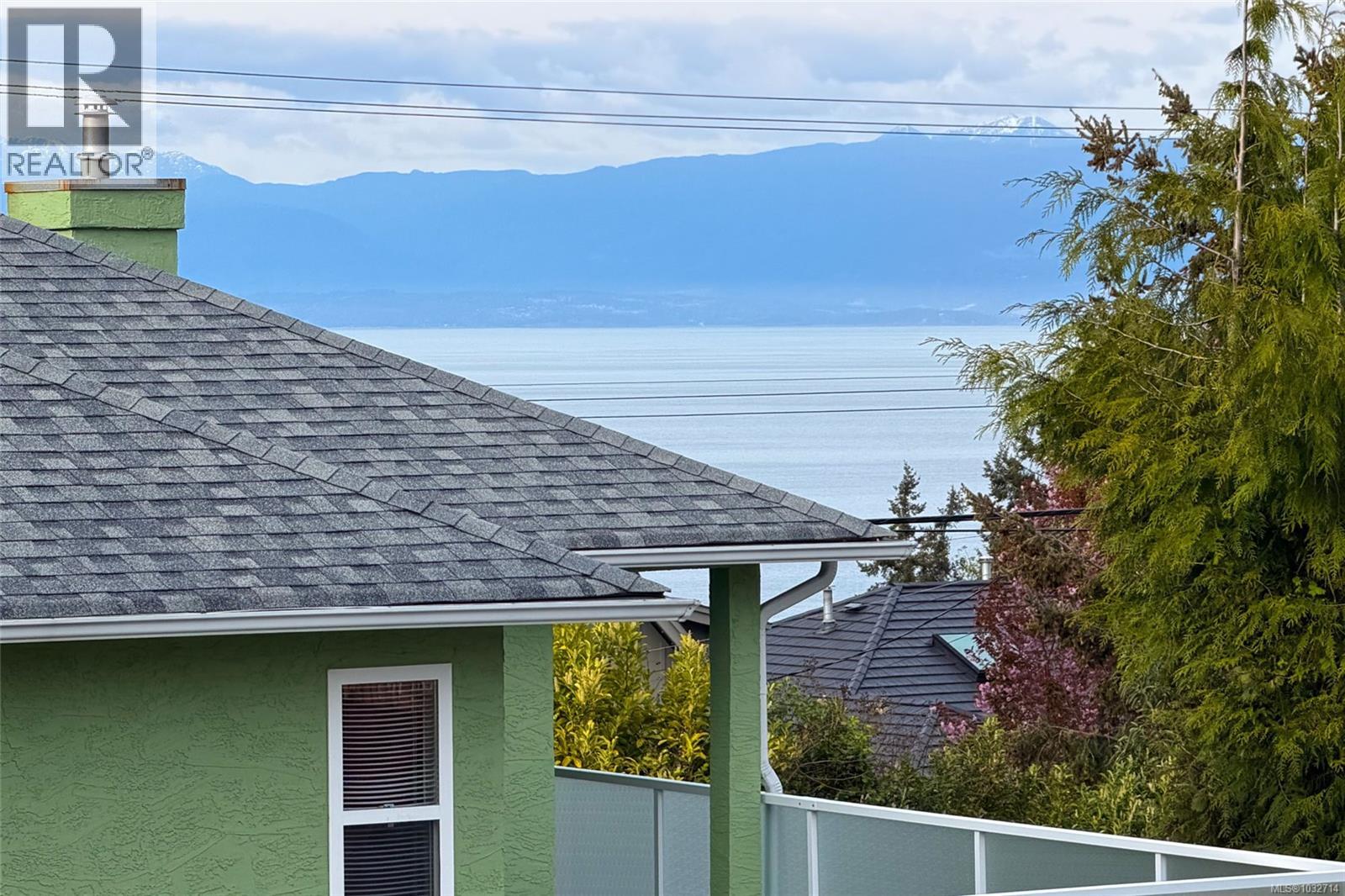 6062 Clarence Way - 70