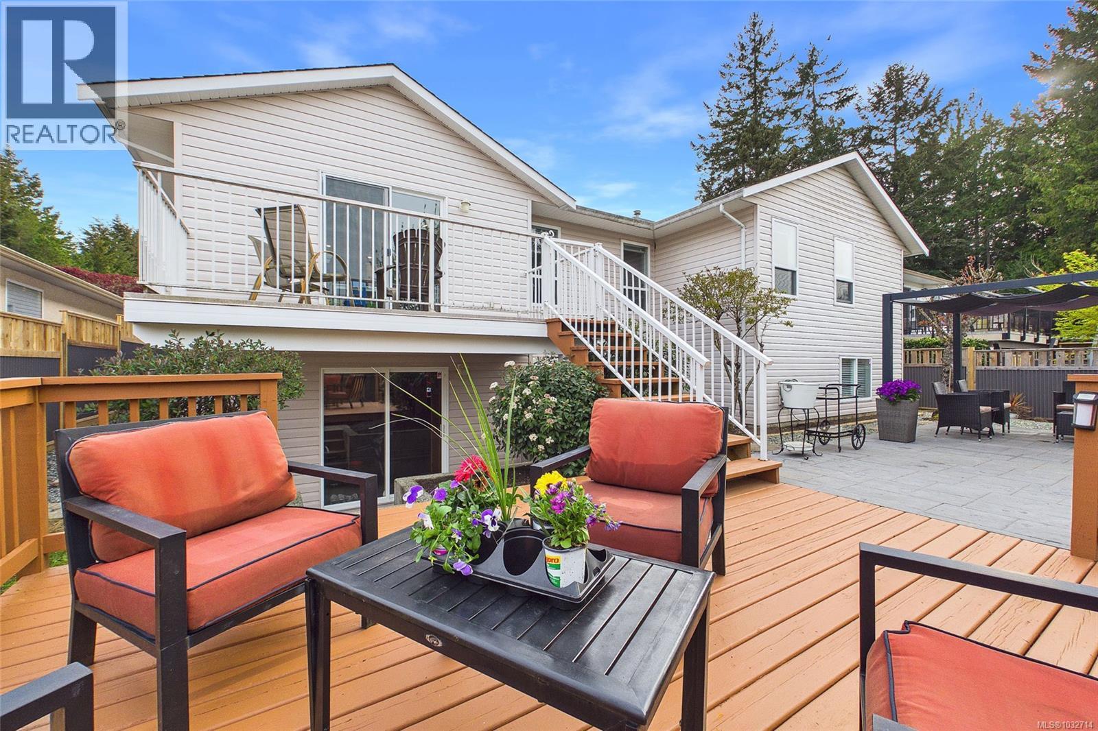 6062 Clarence Way - 9