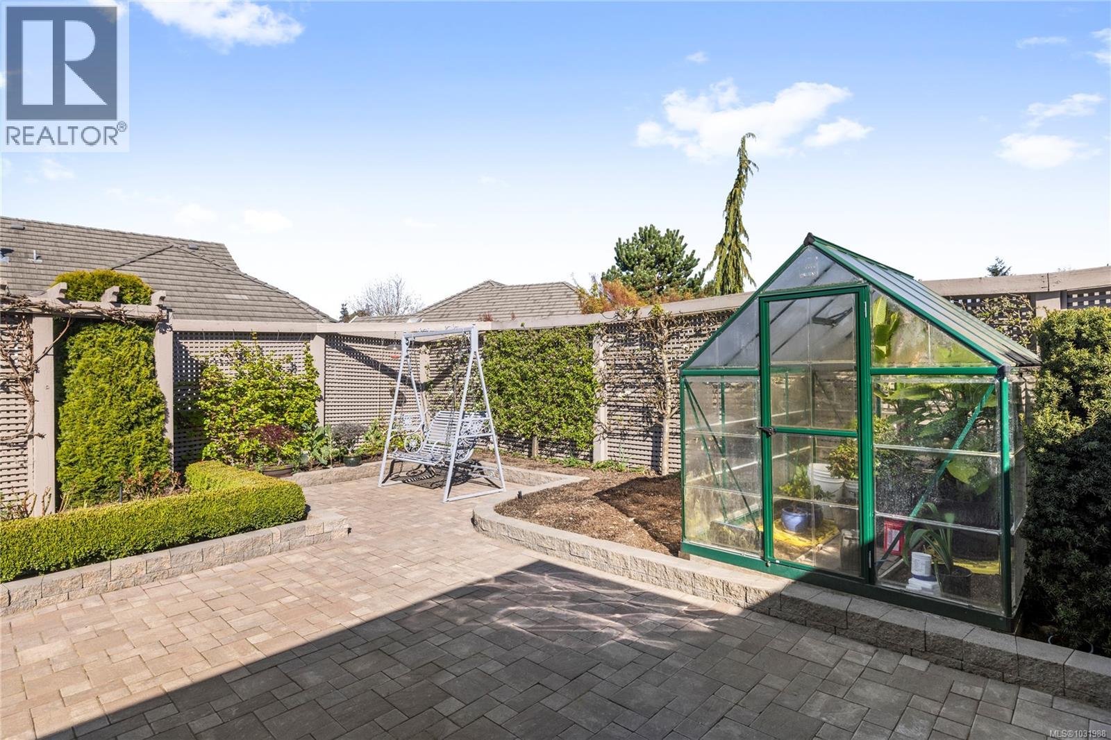 1240 Prestwick Pl - 14