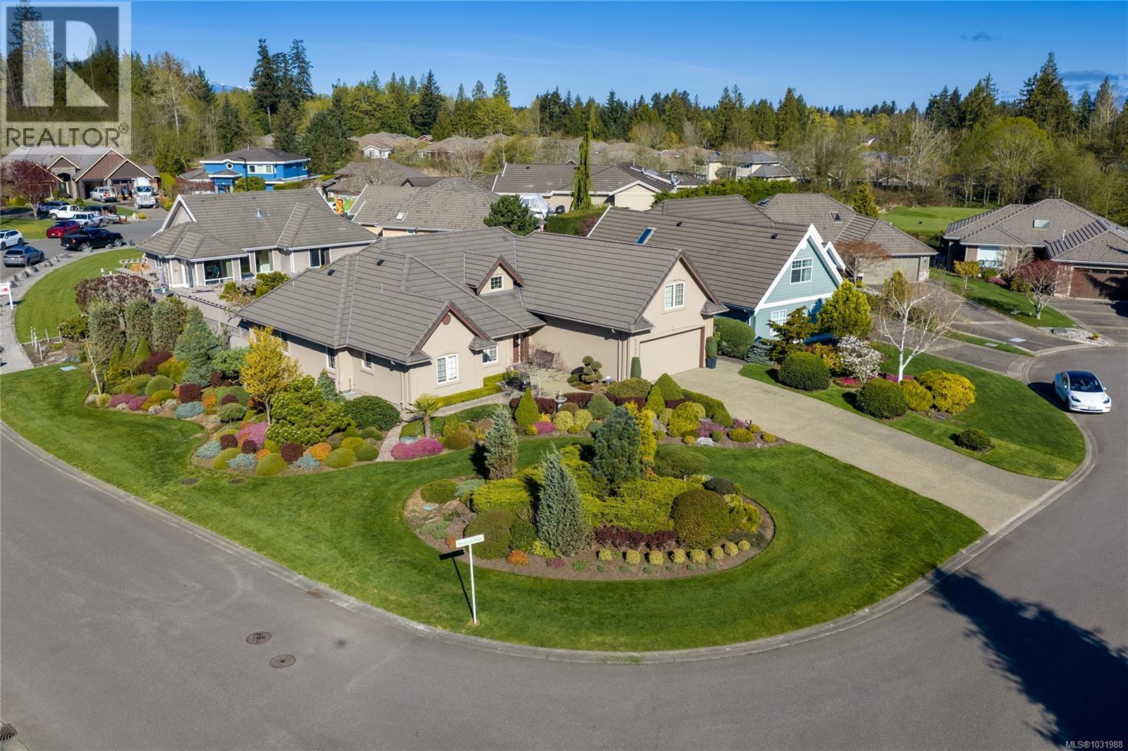 1240 Prestwick Pl - 15