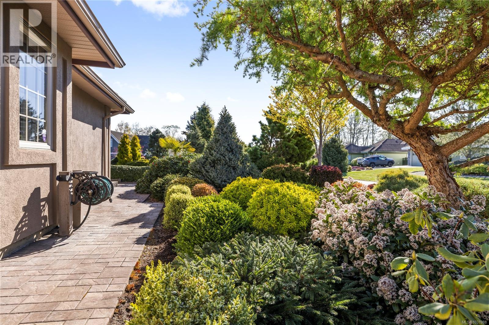 1240 Prestwick Pl - 17