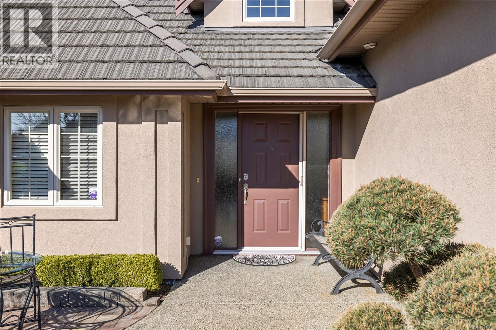 1240 Prestwick Pl - 18