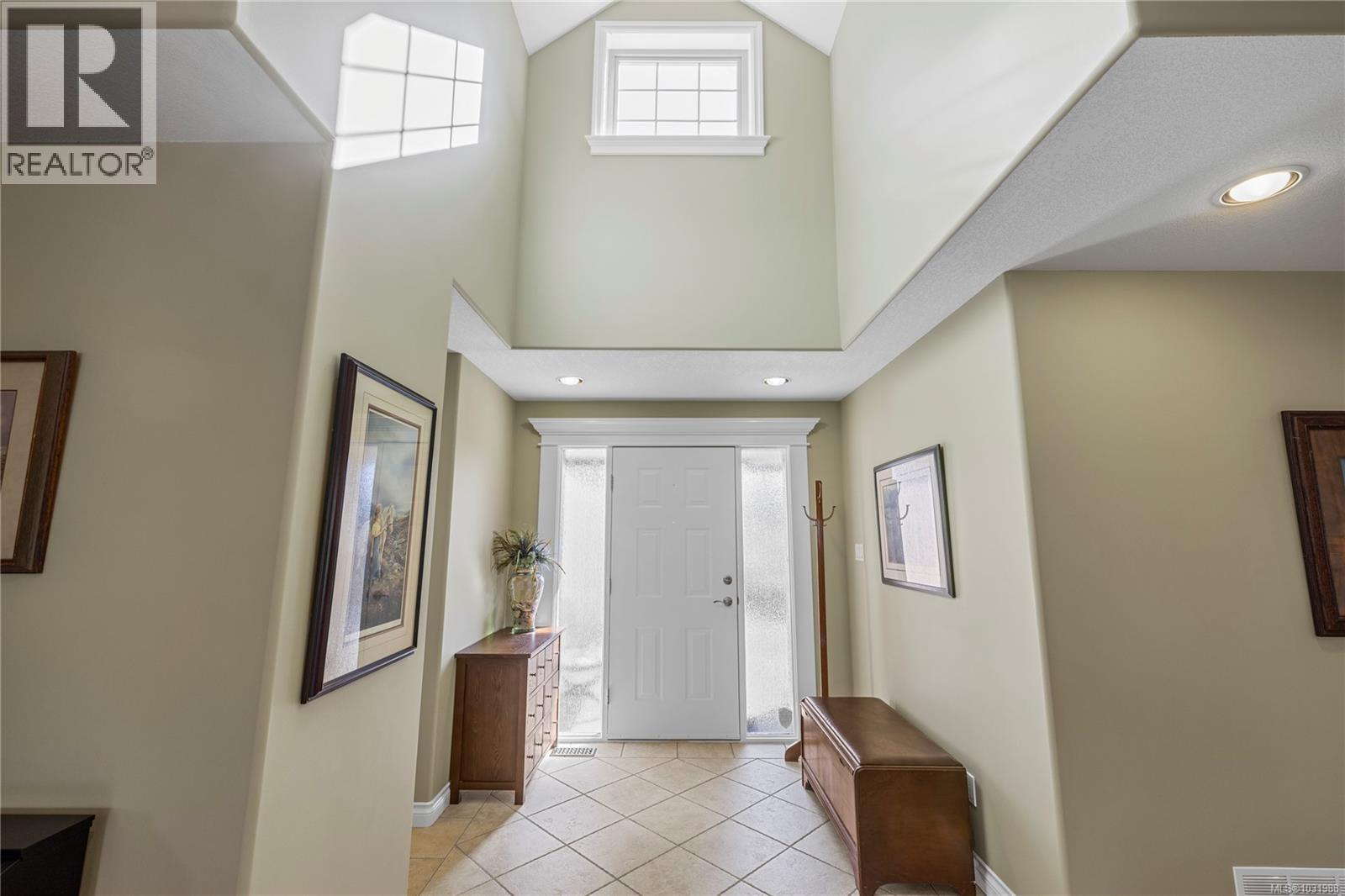 1240 Prestwick Pl - 19