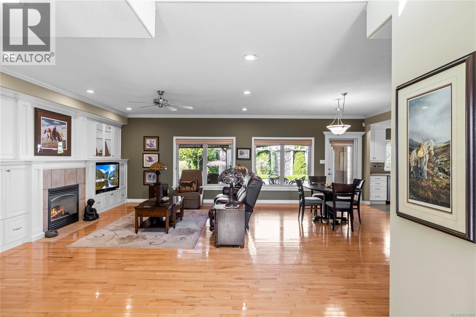 1240 Prestwick Pl - 20