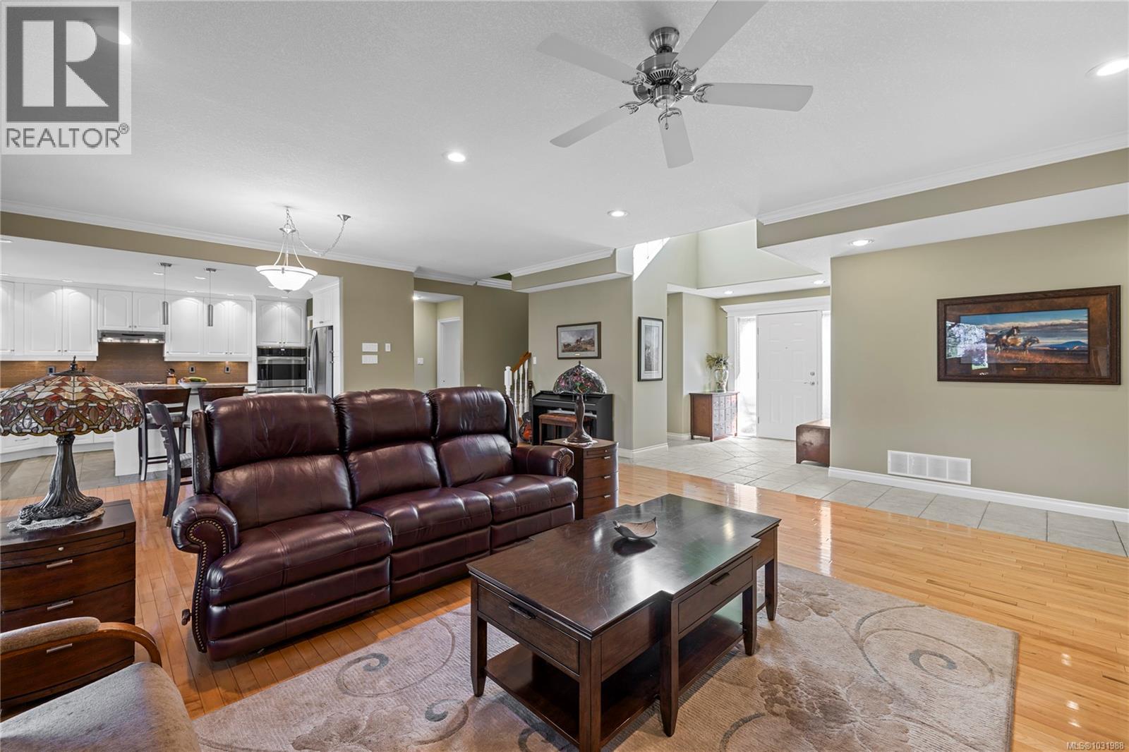 1240 Prestwick Pl - 21