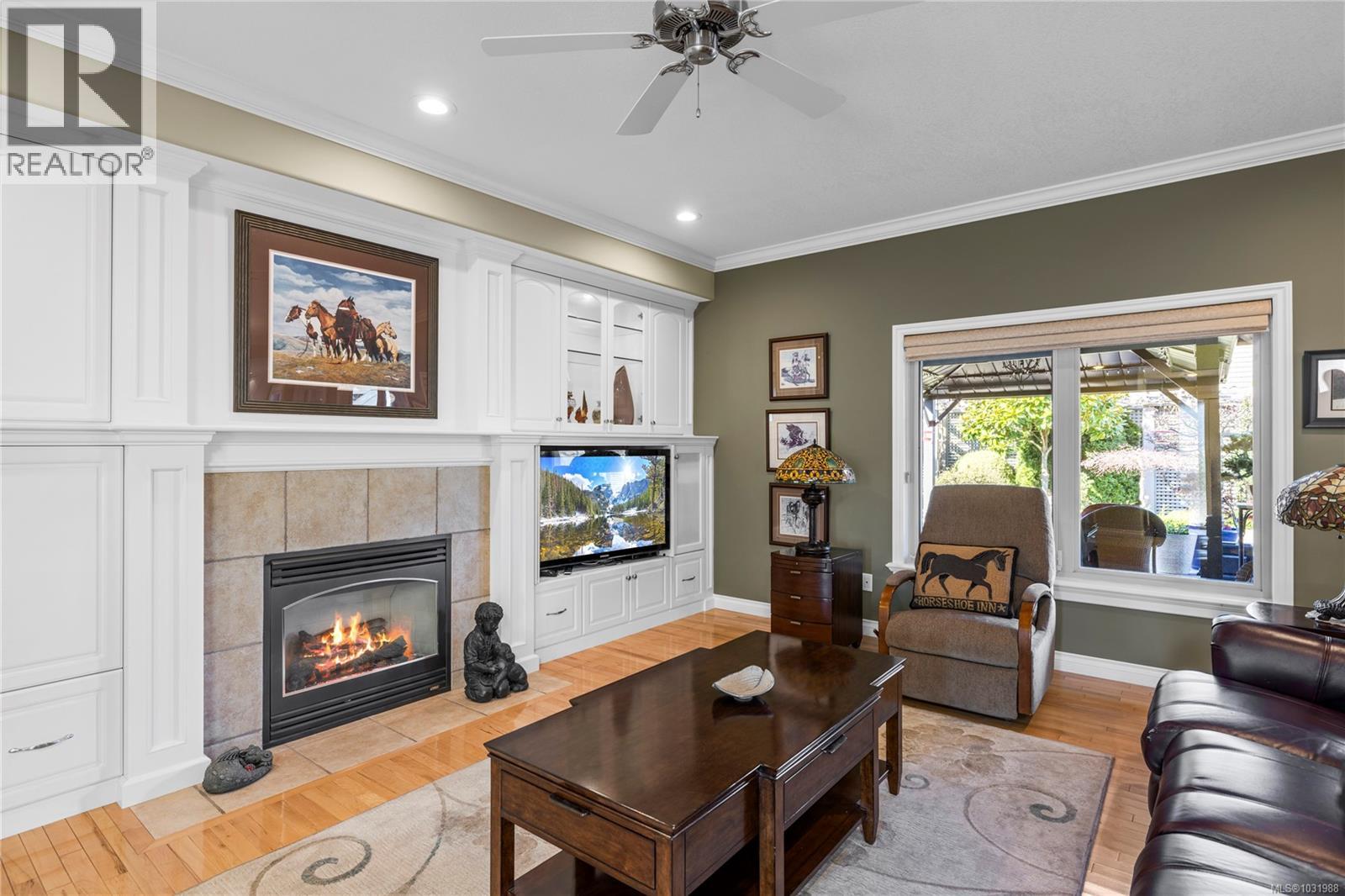 1240 Prestwick Pl - 22