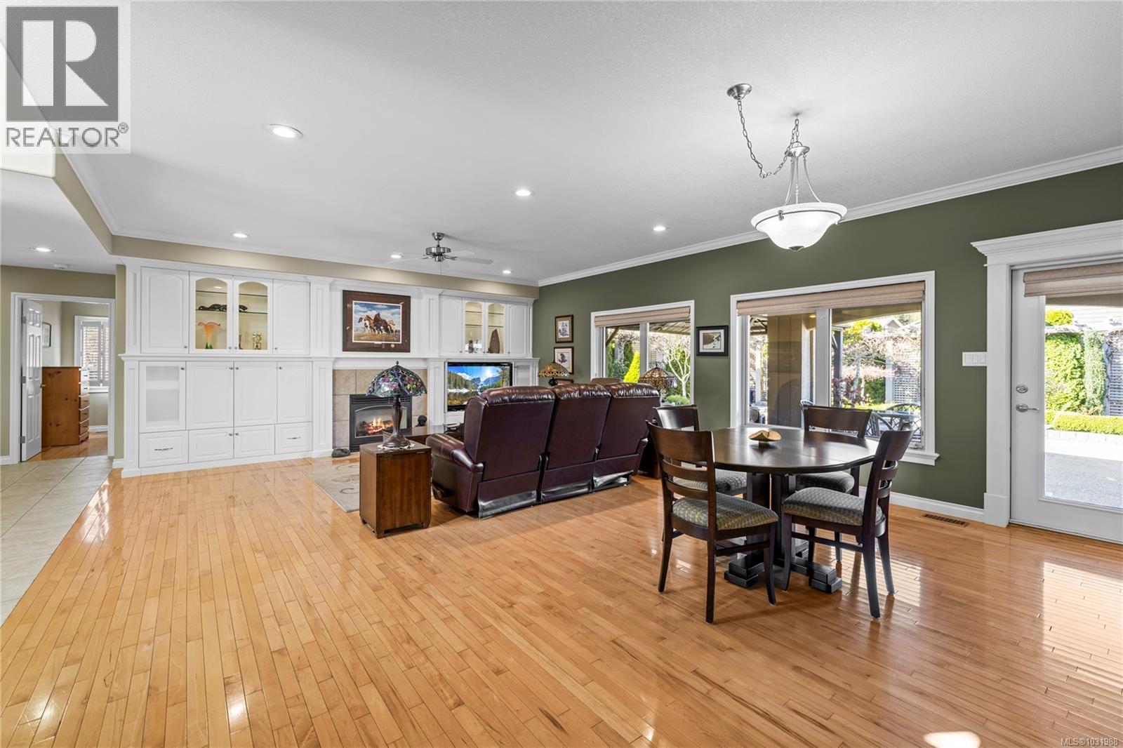 1240 Prestwick Pl - 23