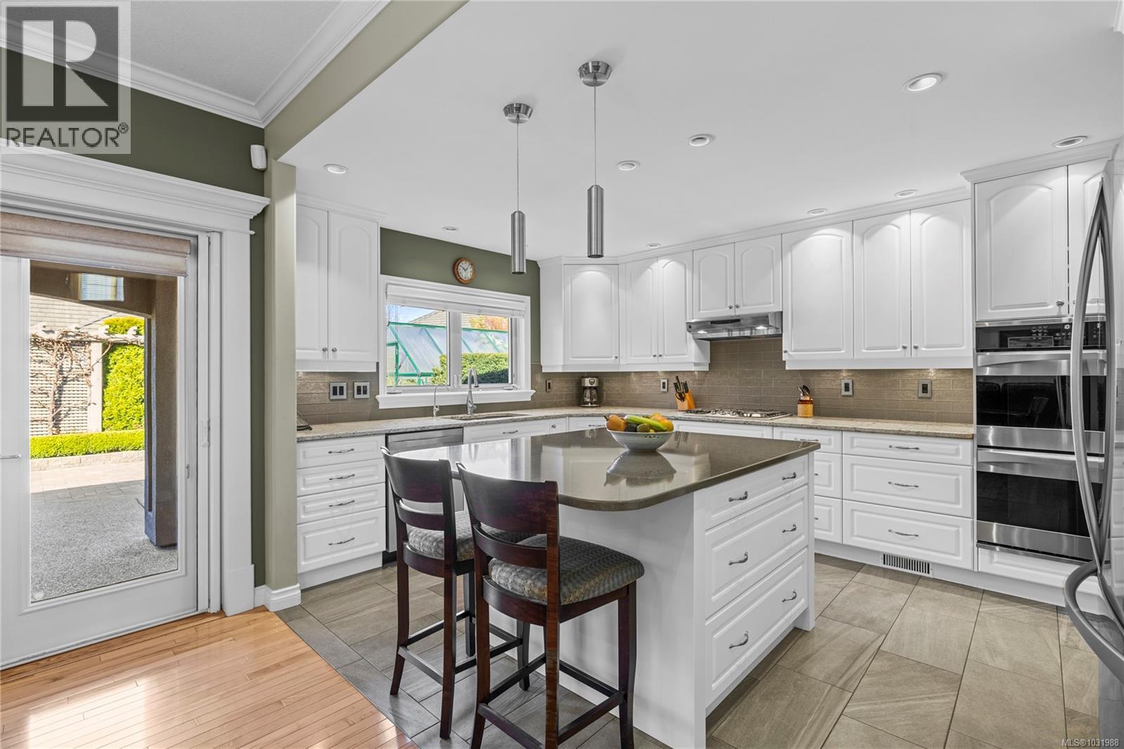 1240 Prestwick Pl - 26