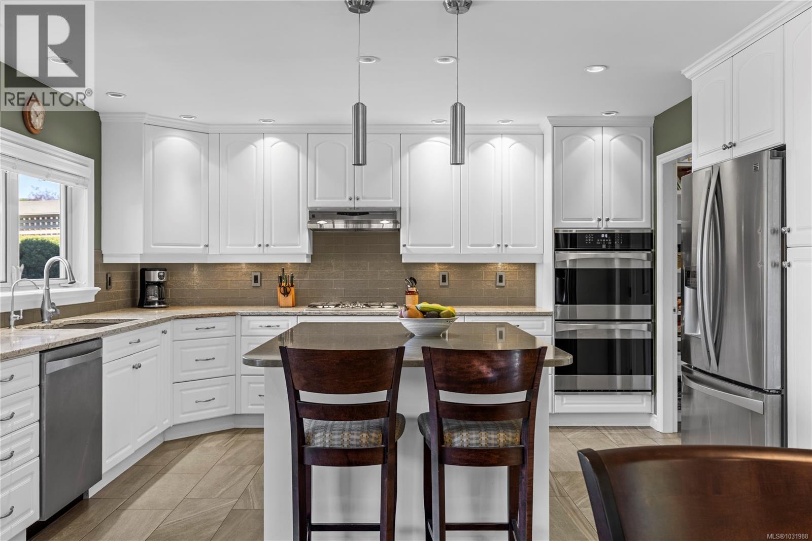 1240 Prestwick Pl - 27