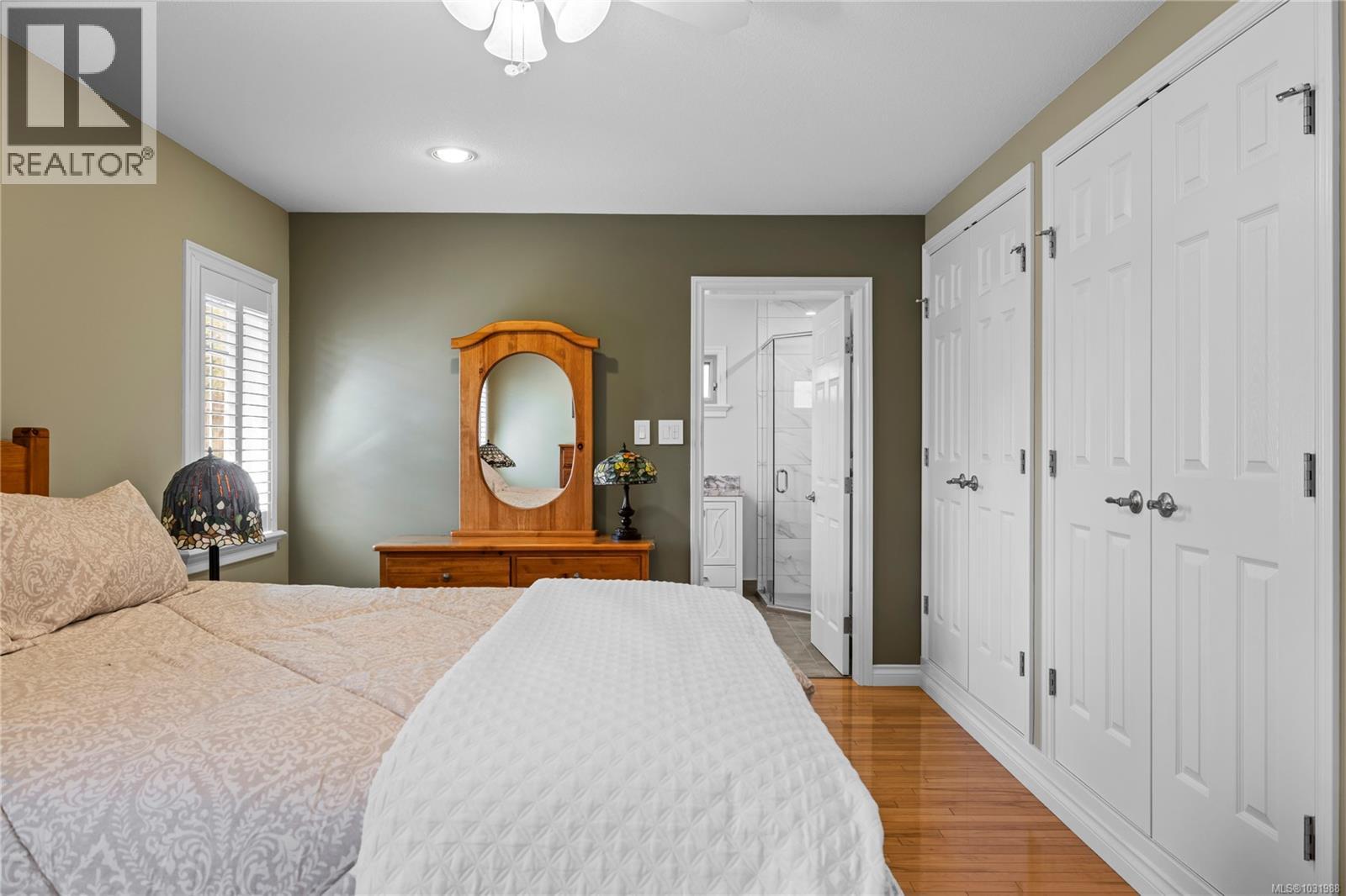 1240 Prestwick Pl - 29