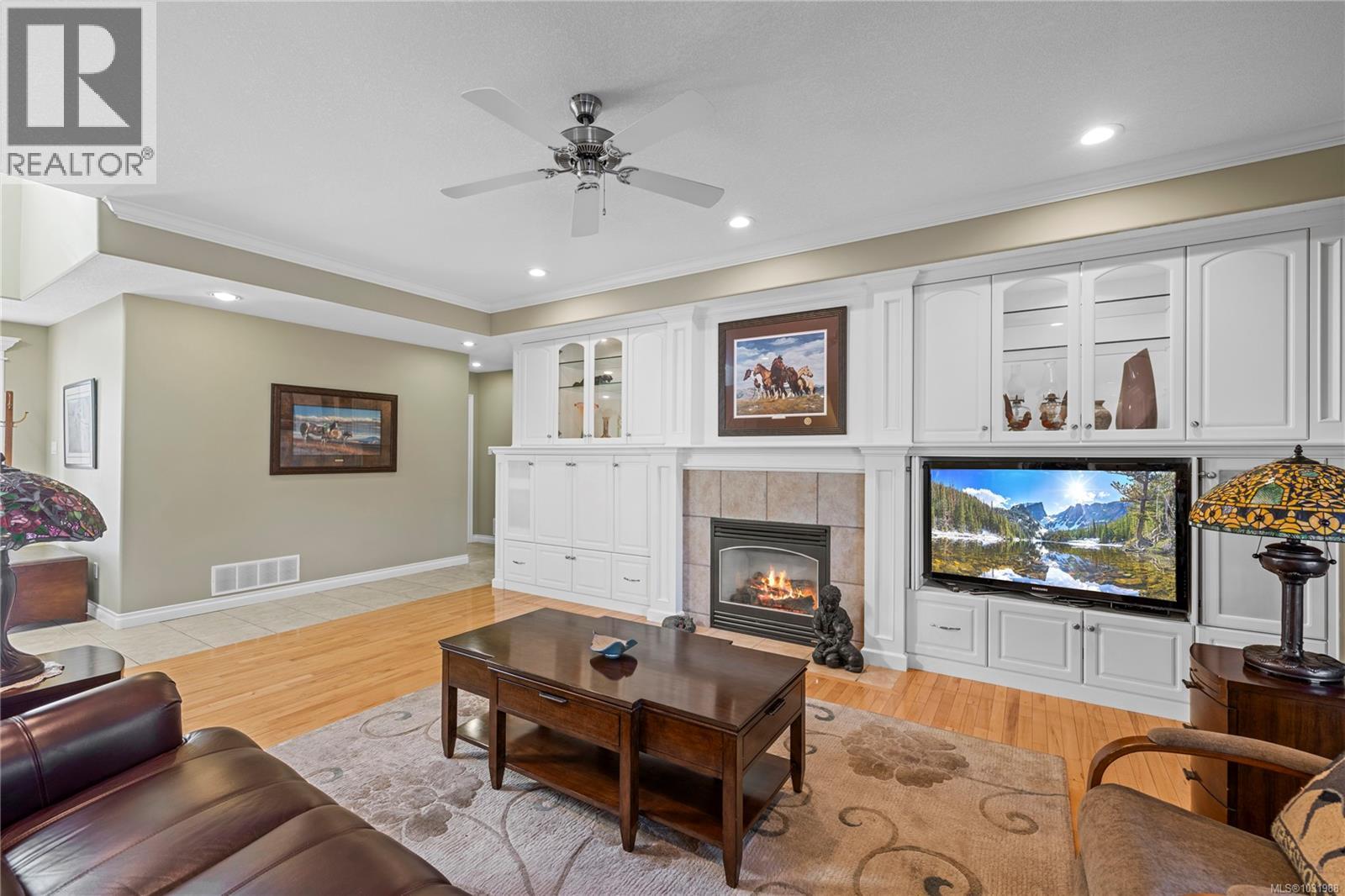 1240 Prestwick Pl - 3