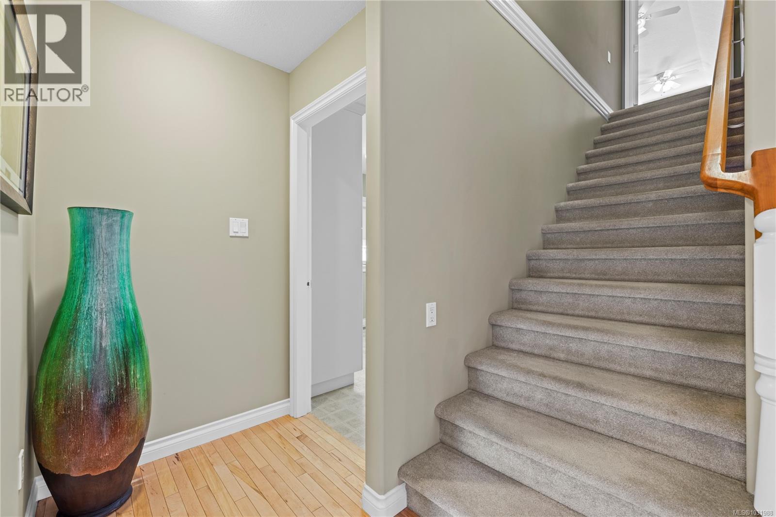 1240 Prestwick Pl - 30