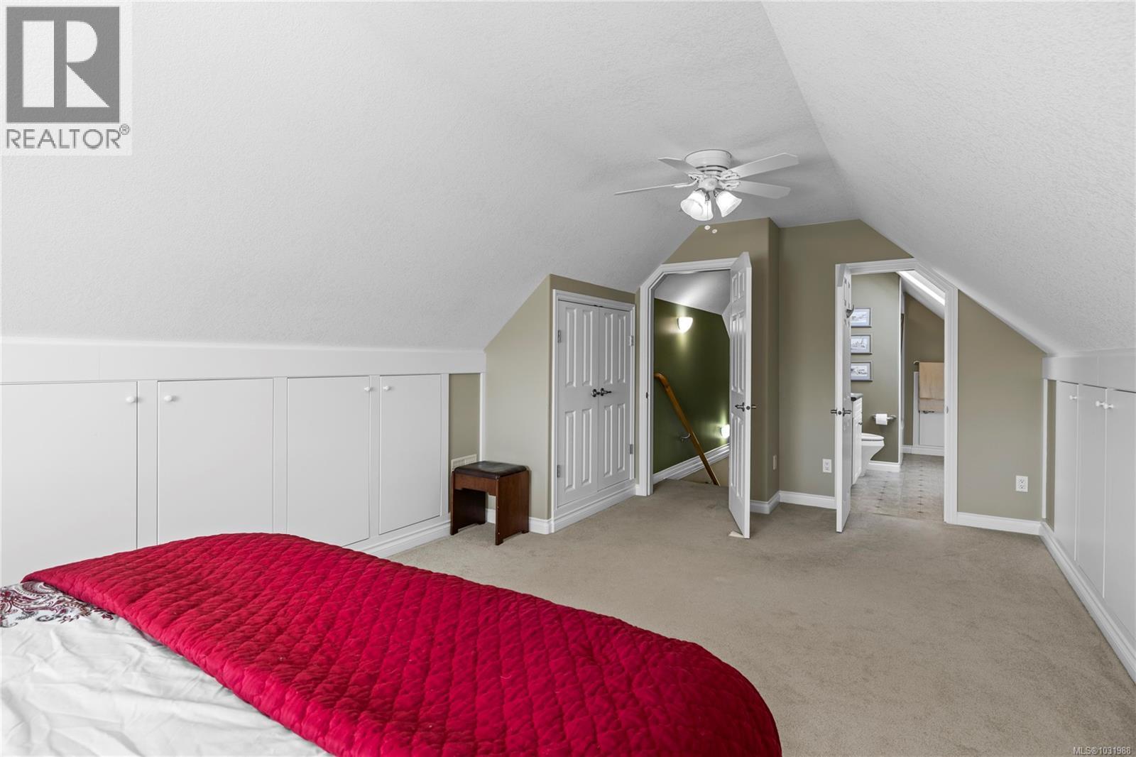 1240 Prestwick Pl - 31