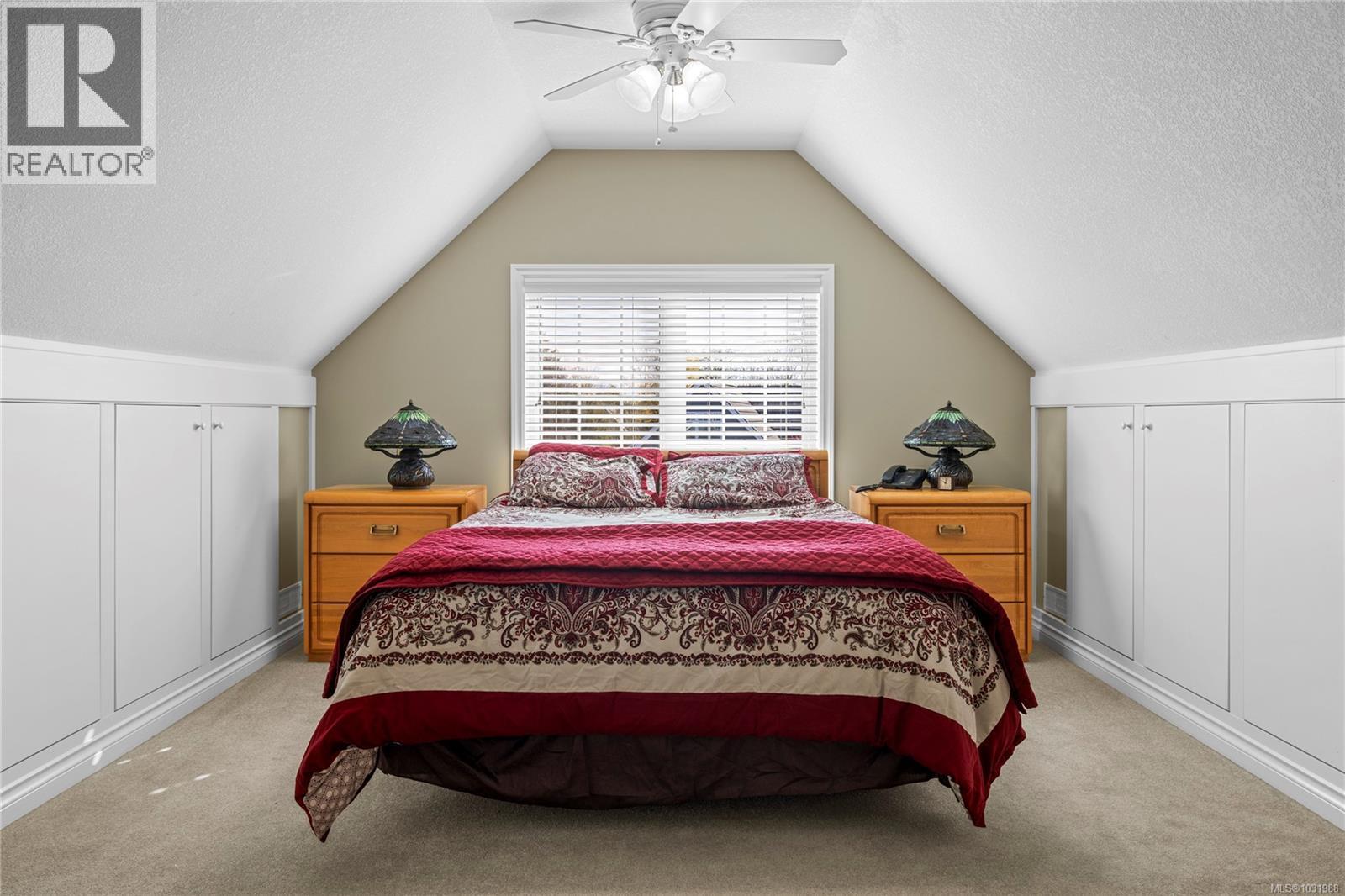 1240 Prestwick Pl - 32